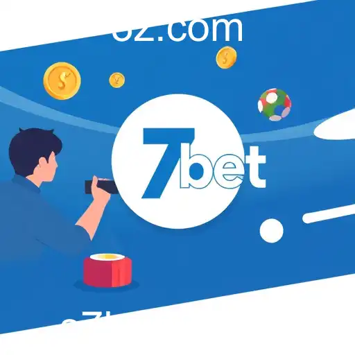 Explorando Promoções: Estratégias de Sucesso com s7bet