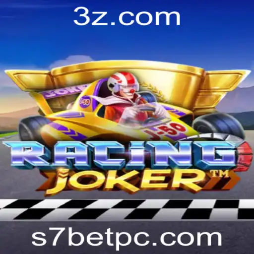 Explorando o Sensacional Jogo RacingJoker: Uma Experiência de Corrida Única