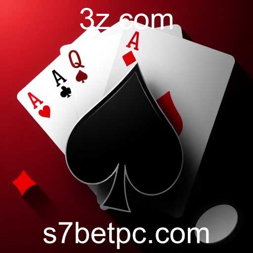 A Ascensão do s7bet no Mercado de Jogos Online em 2025