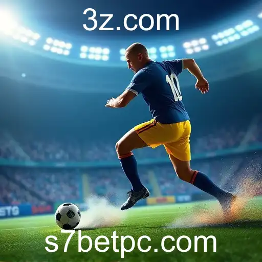 Explorando a Emoção dos Esportes Virtuais no S7Bet