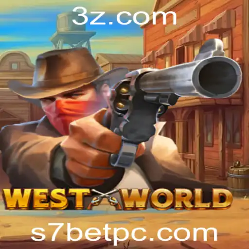 Descubra os Mistérios de WestWorld: Um Mergulho no Universo do Jogo com S7bet