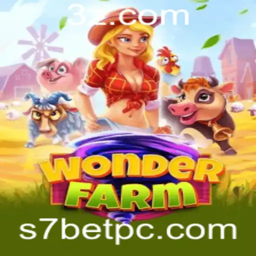 Explorando o Mundo de WonderFarm: Aventura, Diversão e Estratégia