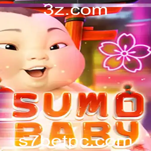 SumoBaby: Um Mergulho no Mundo da Diversão e Competição