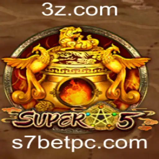 Descubra o Mundo Empolgante do Jogo Super5: Aventuras e Estratégias