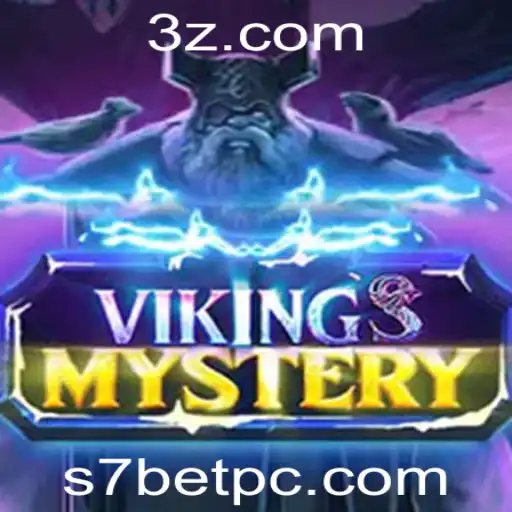 Explorando o Fascinante Mundo de VikingsMystery: Descrição, Introdução e Regras do Jogo